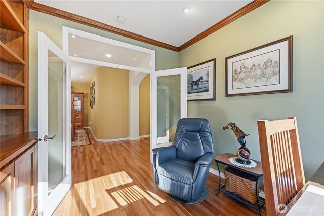 13254 228th Place NE, Redmond, WA 98053