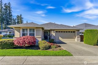 13254 228th Place NE, Redmond, WA 98053