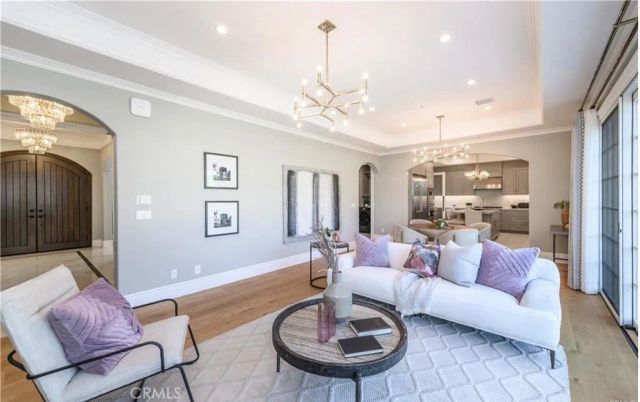 2119 Holly, Arcadia, CA 91007