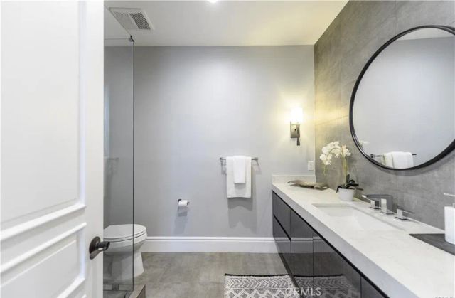 2119 Holly, Arcadia, CA 91007