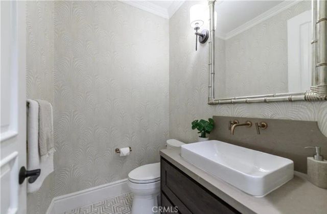 2119 Holly, Arcadia, CA 91007
