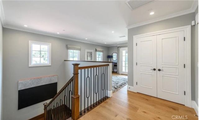 2119 Holly, Arcadia, CA 91007
