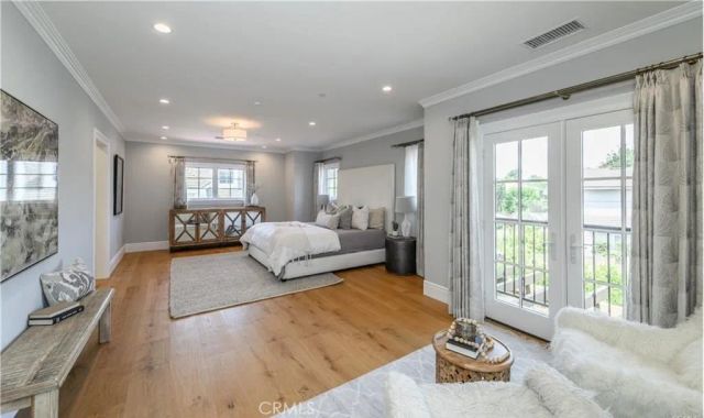 2119 Holly, Arcadia, CA 91007