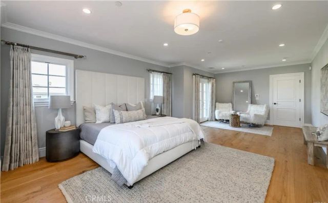 2119 Holly, Arcadia, CA 91007