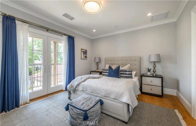 2119 Holly, Arcadia, CA 91007