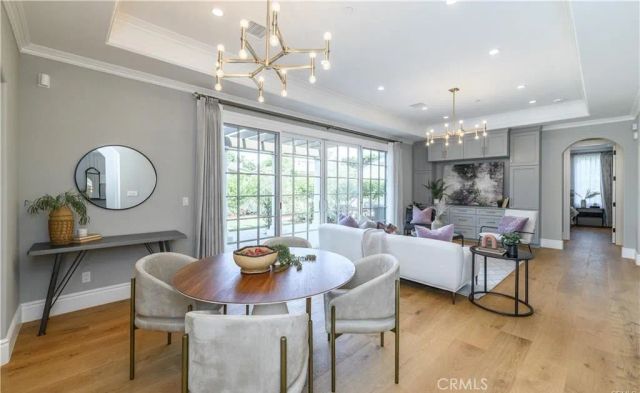 2119 Holly, Arcadia, CA 91007