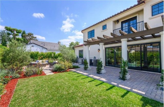 2119 Holly, Arcadia, CA 91007