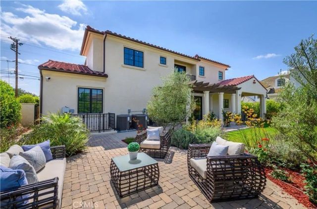 2119 Holly, Arcadia, CA 91007