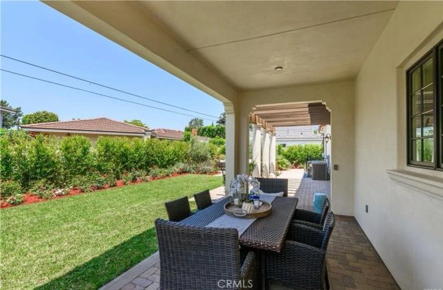 2119 Holly, Arcadia, CA 91007