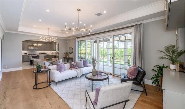 2119 Holly, Arcadia, CA 91007