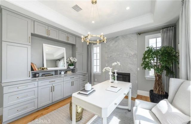 2119 Holly, Arcadia, CA 91007
