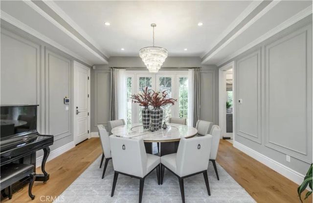 2119 Holly, Arcadia, CA 91007