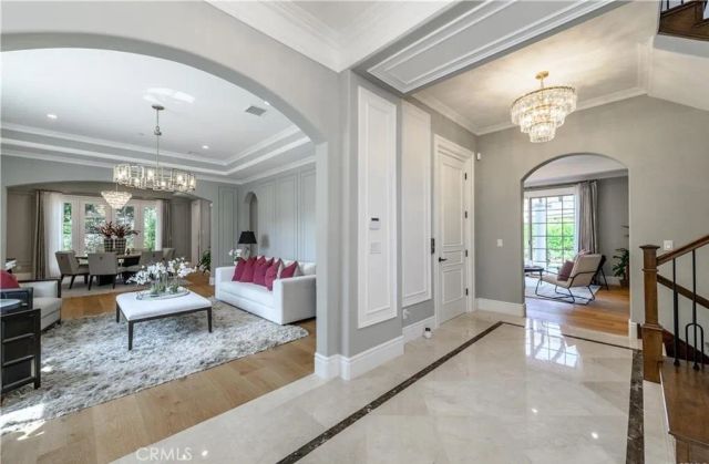 2119 Holly, Arcadia, CA 91007
