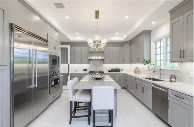 2119 Holly, Arcadia, CA 91007