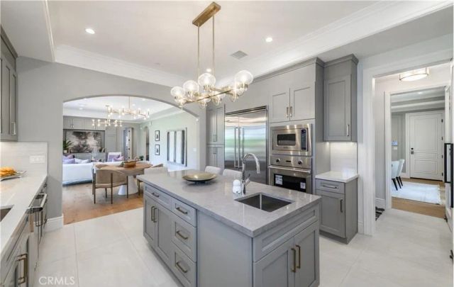 2119 Holly, Arcadia, CA 91007