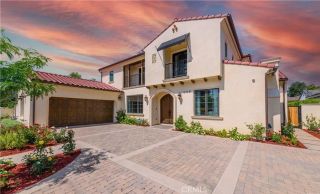 2119 Holly, Arcadia, CA 91007