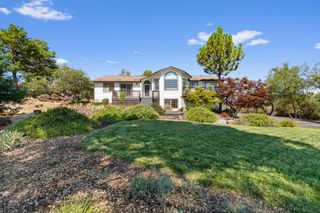 3140 Sierrama Dr, Shingle Springs, CA 95682
