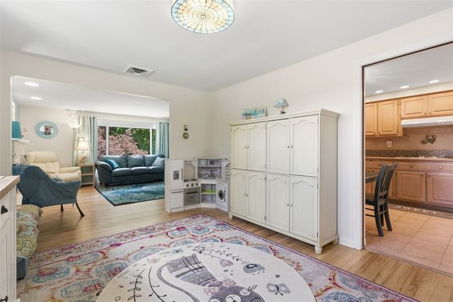 6725 Verona Rd, Verona, PA 15147