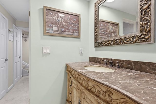 6725 Verona Rd, Verona, PA 15147
