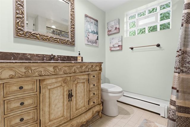 6725 Verona Rd, Verona, PA 15147
