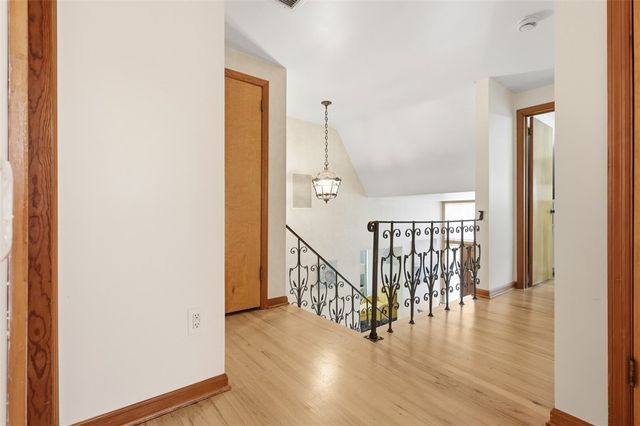 6725 Verona Rd, Verona, PA 15147