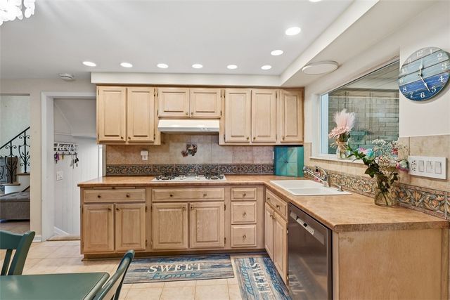 6725 Verona Rd, Verona, PA 15147