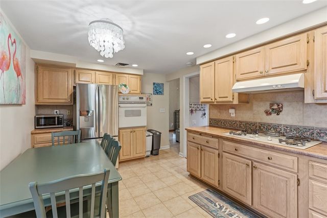 6725 Verona Rd, Verona, PA 15147