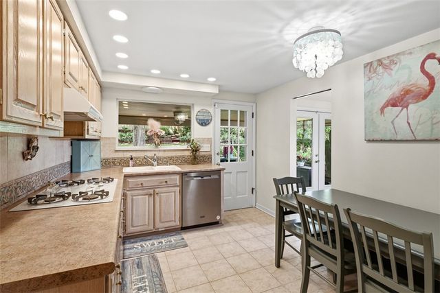 6725 Verona Rd, Verona, PA 15147