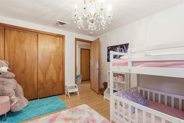6725 Verona Rd, Verona, PA 15147