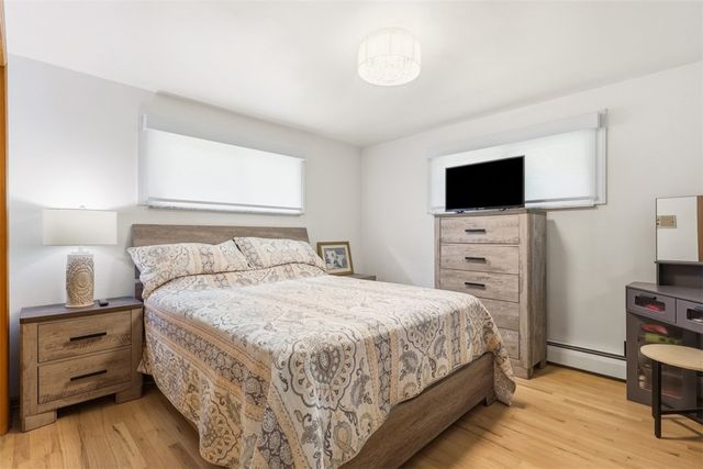 6725 Verona Rd, Verona, PA 15147