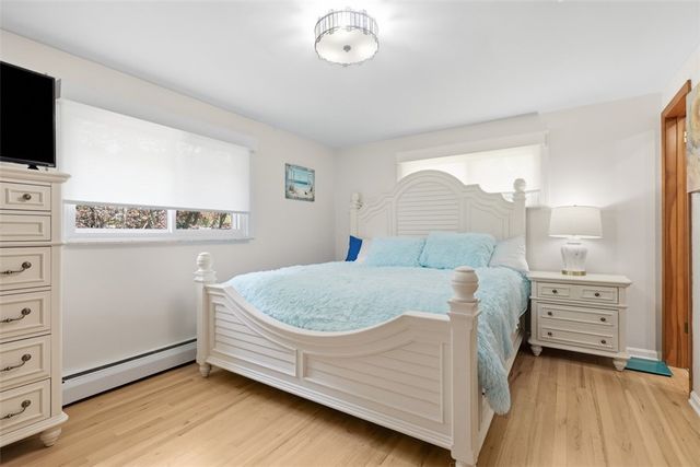 6725 Verona Rd, Verona, PA 15147