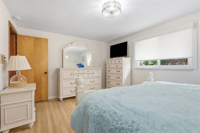 6725 Verona Rd, Verona, PA 15147