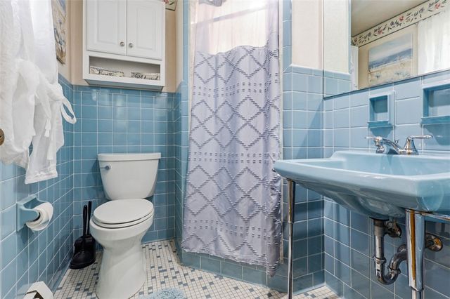 6725 Verona Rd, Verona, PA 15147