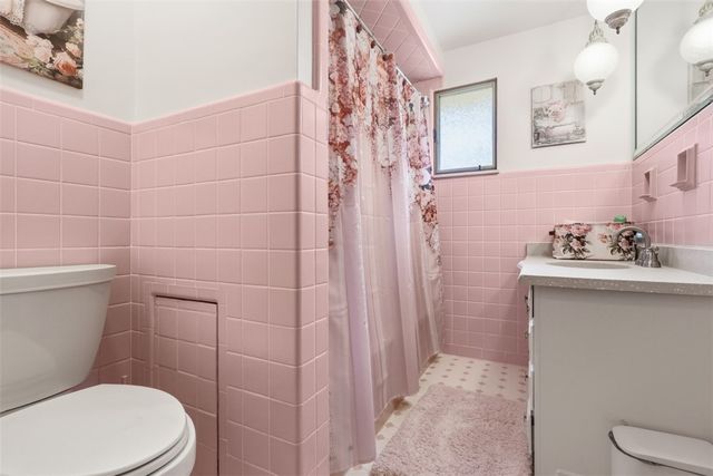 6725 Verona Rd, Verona, PA 15147
