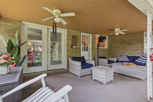 6725 Verona Rd, Verona, PA 15147