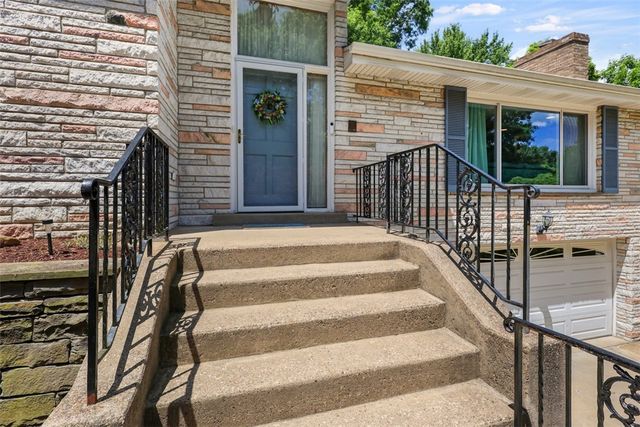 6725 Verona Rd, Verona, PA 15147