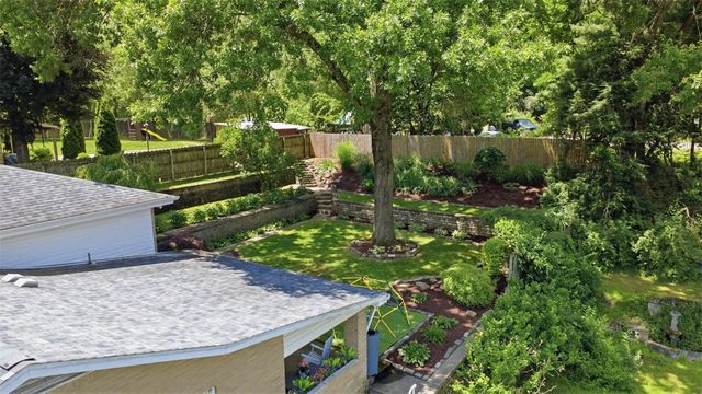 6725 Verona Rd, Verona, PA 15147