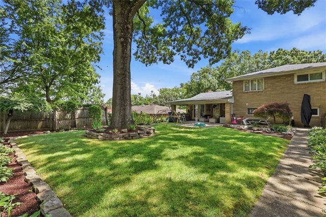 6725 Verona Rd, Verona, PA 15147