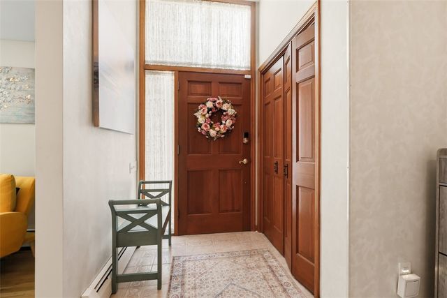 6725 Verona Rd, Verona, PA 15147