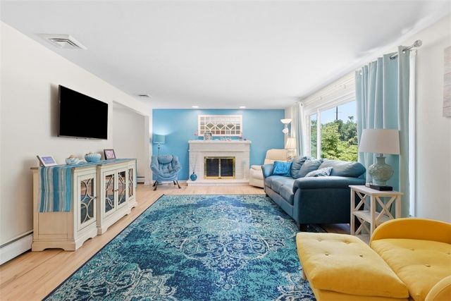 6725 Verona Rd, Verona, PA 15147