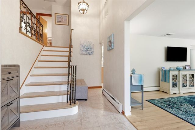 6725 Verona Rd, Verona, PA 15147