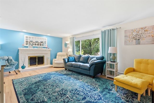 6725 Verona Rd, Verona, PA 15147