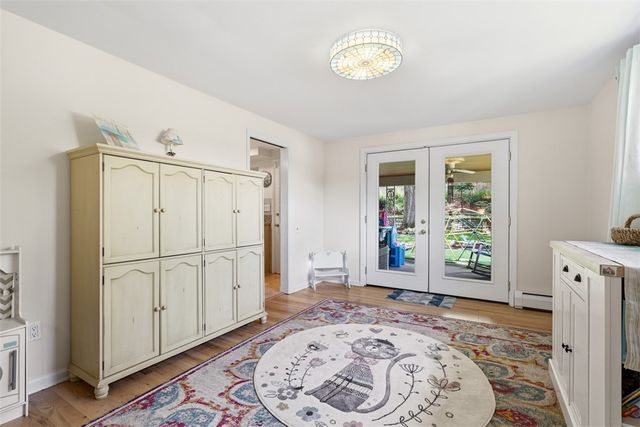 6725 Verona Rd, Verona, PA 15147