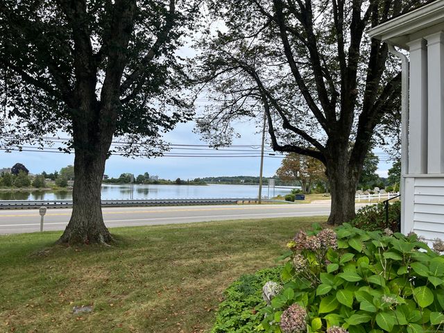 507 Stonington Road, Stonington, CT 06378