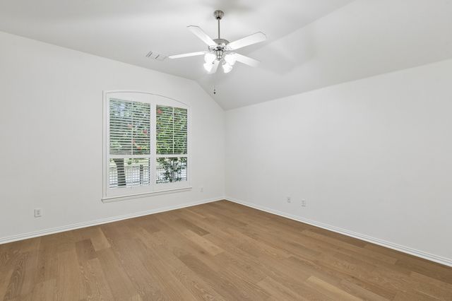 293 Cheyenne Drive, Fairview, TX 75069