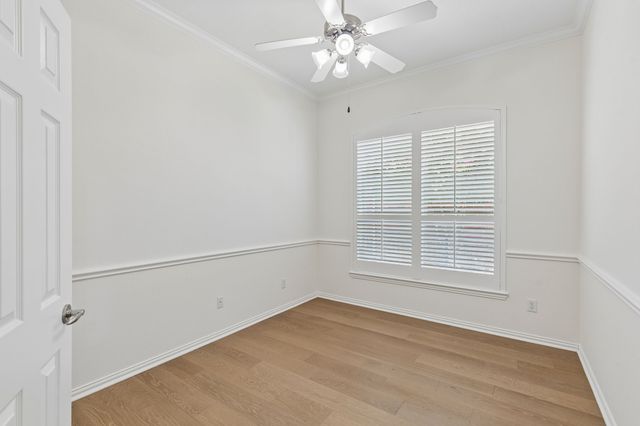 293 Cheyenne Drive, Fairview, TX 75069