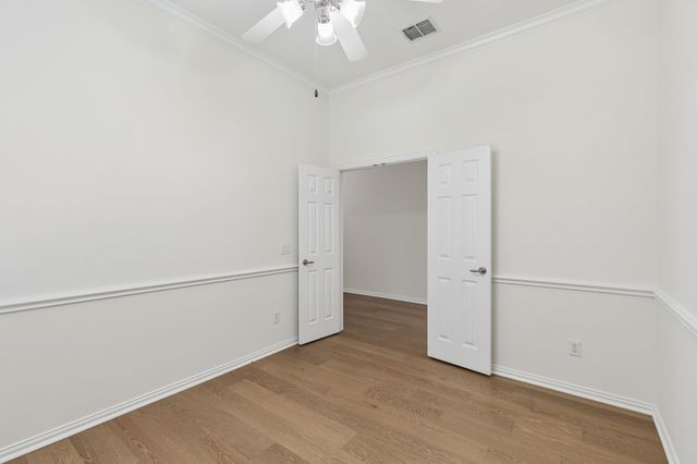 293 Cheyenne Drive, Fairview, TX 75069