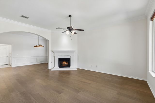 293 Cheyenne Drive, Fairview, TX 75069