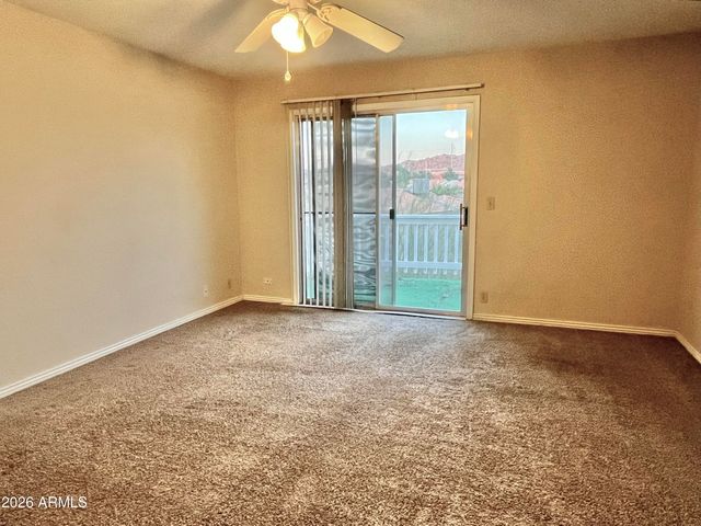 18223 N 16TH Place, Phoenix, AZ 85022