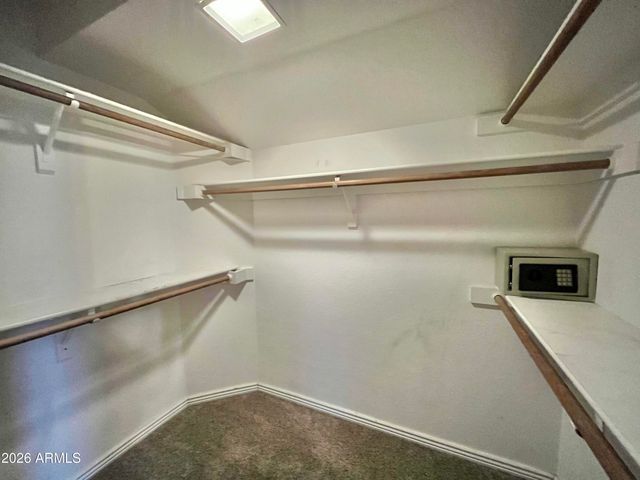 18223 N 16TH Place, Phoenix, AZ 85022